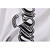US$29.00 Balenciaga T-shirts for Men #787134