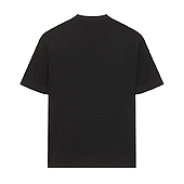 US$29.00 Balenciaga T-shirts for Men #787135