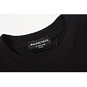 US$29.00 Balenciaga T-shirts for Men #787135