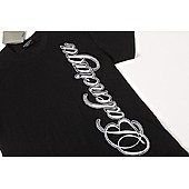 US$29.00 Balenciaga T-shirts for Men #787135