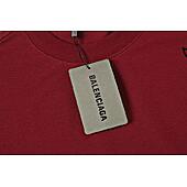 US$29.00 Balenciaga T-shirts for Men #787136