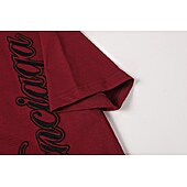 US$29.00 Balenciaga T-shirts for Men #787136
