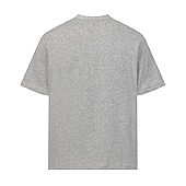 US$29.00 Balenciaga T-shirts for Men #787137