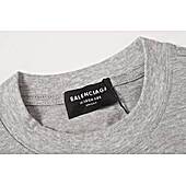 US$29.00 Balenciaga T-shirts for Men #787137