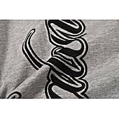 US$29.00 Balenciaga T-shirts for Men #787137