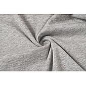 US$29.00 Balenciaga T-shirts for Men #787137