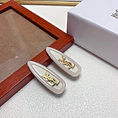 US$21.00 YSL Hair Pin #787161