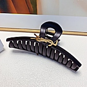 US$20.00 YSL Hair Pin #787166