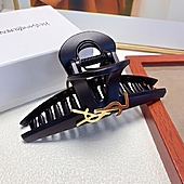 US$20.00 YSL Hair Pin #787166
