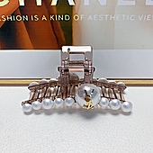 US$20.00 YSL Hair Pin #787167