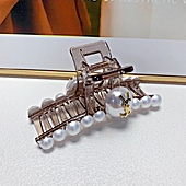 US$20.00 YSL Hair Pin #787167