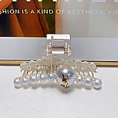 US$20.00 YSL Hair Pin #787168