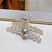US$20.00 YSL Hair Pin #787168