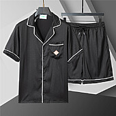 US$42.00 Casablanca tracksuits for Casablanca short Tracksuits for men #787169