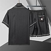 US$42.00 Casablanca tracksuits for Casablanca short Tracksuits for men #787169