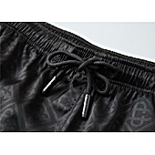 US$42.00 Casablanca tracksuits for Casablanca short Tracksuits for men #787169