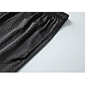 US$42.00 Casablanca tracksuits for Casablanca short Tracksuits for men #787169