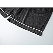 US$42.00 Casablanca tracksuits for Casablanca short Tracksuits for men #787169