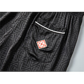 US$42.00 Casablanca tracksuits for Casablanca short Tracksuits for men #787169