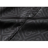US$42.00 Casablanca tracksuits for Casablanca short Tracksuits for men #787169