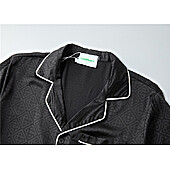 US$42.00 Casablanca tracksuits for Casablanca short Tracksuits for men #787169