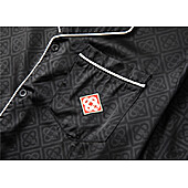 US$42.00 Casablanca tracksuits for Casablanca short Tracksuits for men #787169