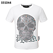 US$23.00 PHILIPP PLEIN  T-shirts for MEN #787174