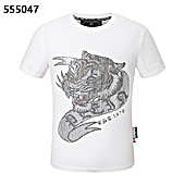 US$23.00 PHILIPP PLEIN  T-shirts for MEN #787180