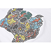US$23.00 PHILIPP PLEIN  T-shirts for MEN #787182