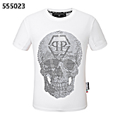 US$23.00 PHILIPP PLEIN  T-shirts for MEN #787184