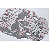 US$23.00 PHILIPP PLEIN  T-shirts for MEN #787186