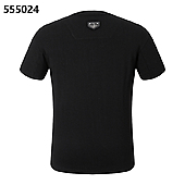 US$23.00 PHILIPP PLEIN  T-shirts for MEN #787187