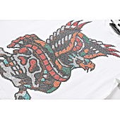 US$23.00 PHILIPP PLEIN  T-shirts for MEN #787188