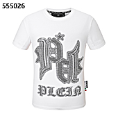 US$23.00 PHILIPP PLEIN  T-shirts for MEN #787190