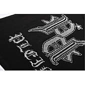 US$23.00 PHILIPP PLEIN  T-shirts for MEN #787191