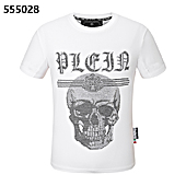 US$23.00 PHILIPP PLEIN  T-shirts for MEN #787194
