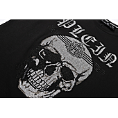 US$23.00 PHILIPP PLEIN  T-shirts for MEN #787195
