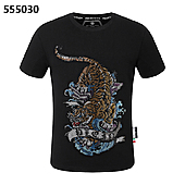 US$23.00 PHILIPP PLEIN  T-shirts for MEN #787198