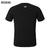 US$23.00 PHILIPP PLEIN  T-shirts for MEN #787198