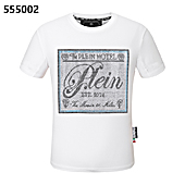 US$23.00 PHILIPP PLEIN  T-shirts for MEN #787199