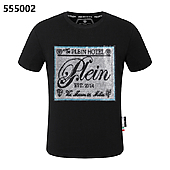 US$23.00 PHILIPP PLEIN  T-shirts for MEN #787200