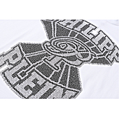 US$23.00 PHILIPP PLEIN  T-shirts for MEN #787201