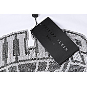US$23.00 PHILIPP PLEIN  T-shirts for MEN #787201
