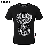 US$23.00 PHILIPP PLEIN  T-shirts for MEN #787202