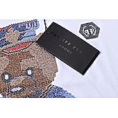 US$23.00 PHILIPP PLEIN  T-shirts for MEN #787203
