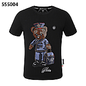 US$23.00 PHILIPP PLEIN  T-shirts for MEN #787204