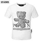US$23.00 PHILIPP PLEIN  T-shirts for MEN #787205