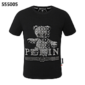 US$23.00 PHILIPP PLEIN  T-shirts for MEN #787206
