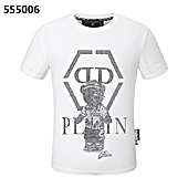 US$23.00 PHILIPP PLEIN  T-shirts for MEN #787207