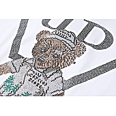 US$23.00 PHILIPP PLEIN  T-shirts for MEN #787207